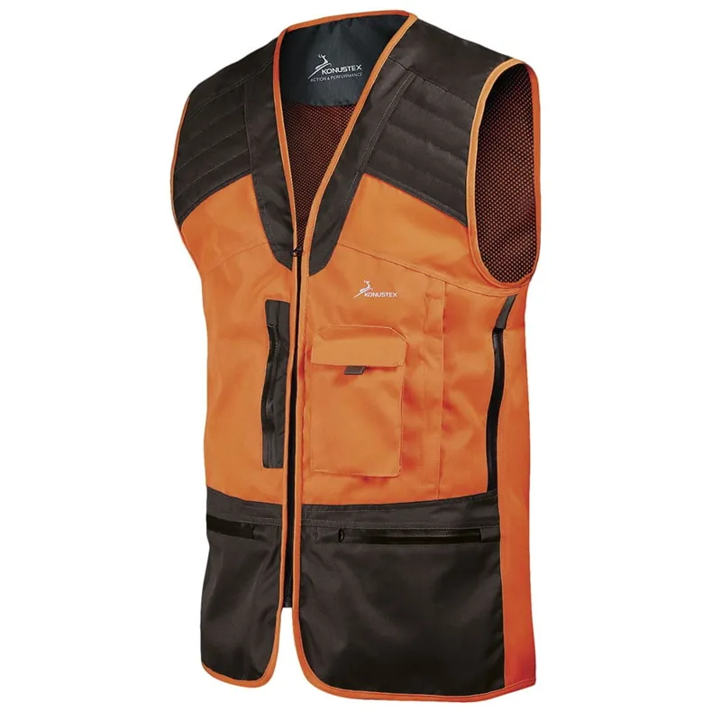 Konustex Gametop