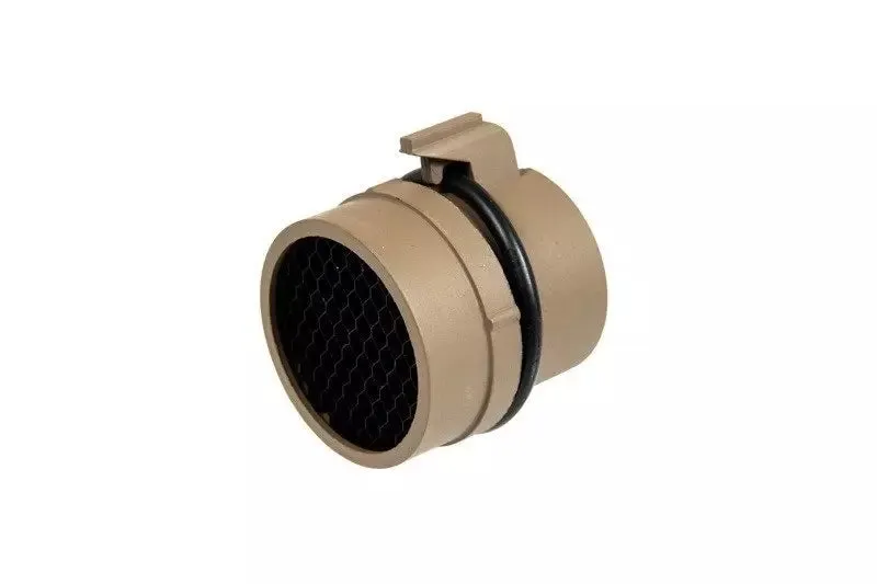 Aim-O KillFlash for ACOG Sights · Tan / FDE
