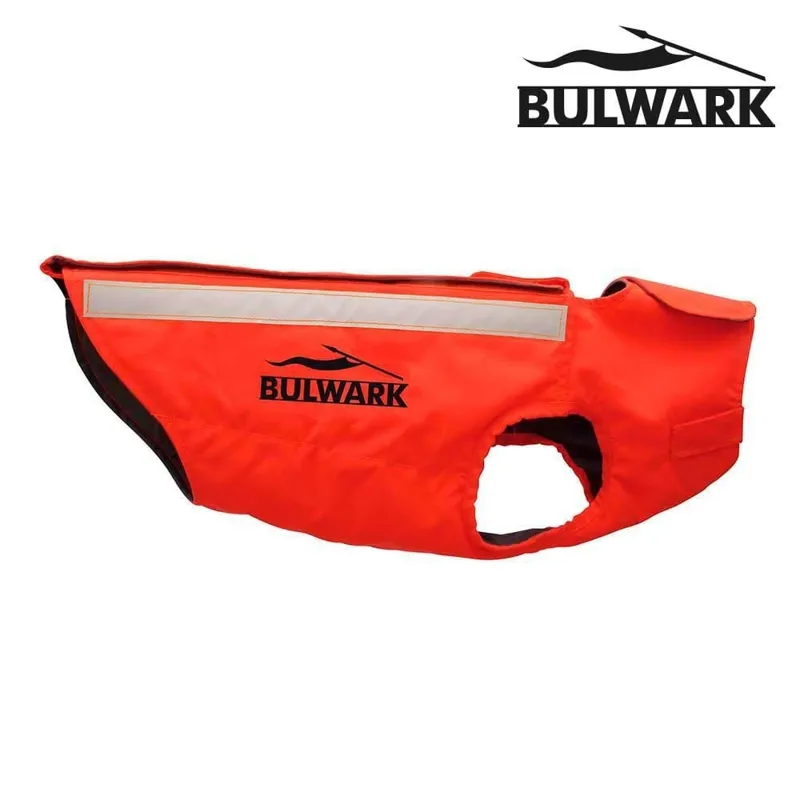 Bulwark Talla 60, 65 y 70