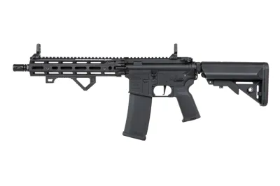 DD RIS III 10.5'' SA-P27 Prime HAL ETU - Specna Arms
