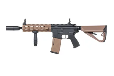 Lwt Mk-Ii CQB 10" Sport Se - Arcturus