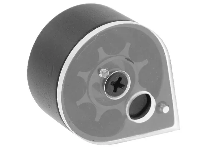 Cargador Snowpeak PP750