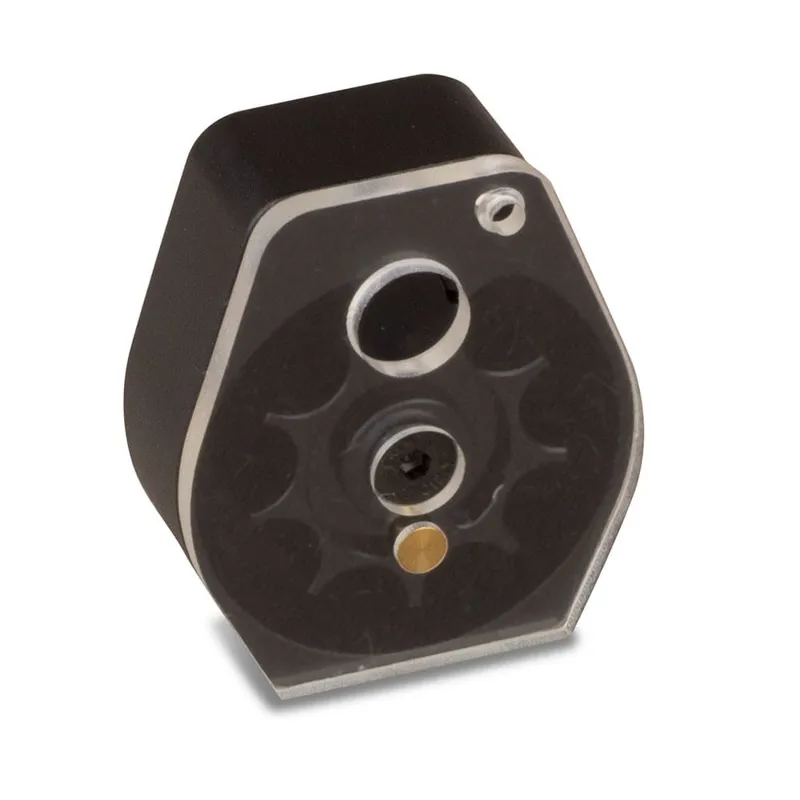 Cargador Snowpeak P35