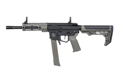 SA-FX01 Flex HAL ETU - Specna Arms