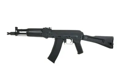 AK 104 S (CM040D) - Cyma