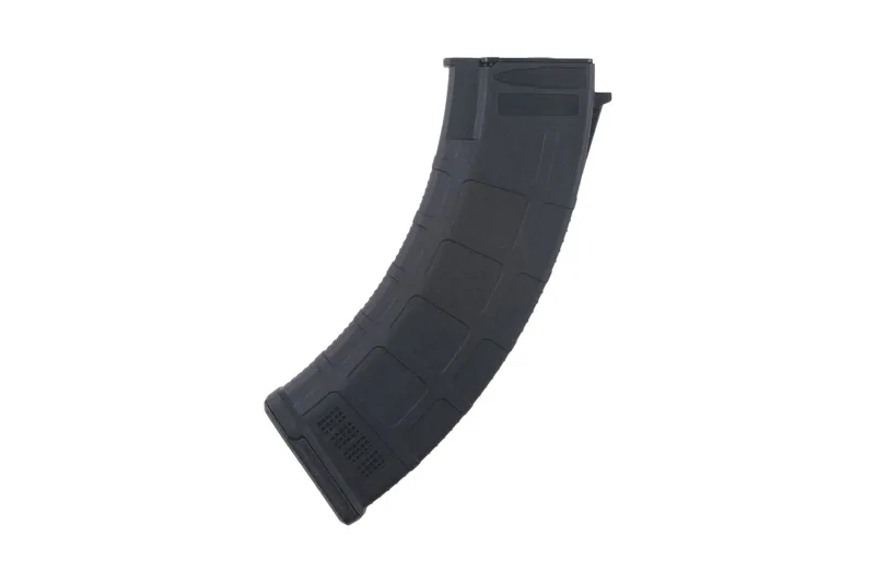 Cyma AK Hi-Cap 600 BB Magazine