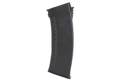 AK74 Magazine C.25 Hi-Cap 500 rds - Cyma