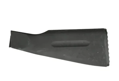 AK74 Stock with Battery Slot - Cyma