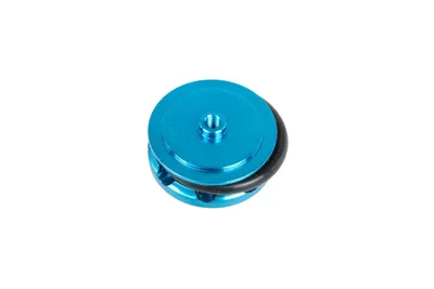 Aluminium Piston Head M4GB24-HC - Bolt Airsoft