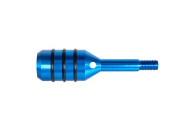 Aluminium Reloading Lever for STORM PC1 - Storm airsoft