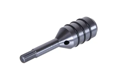 Aluminium Reloading Lever for STORM PC1 - Storm airsoft