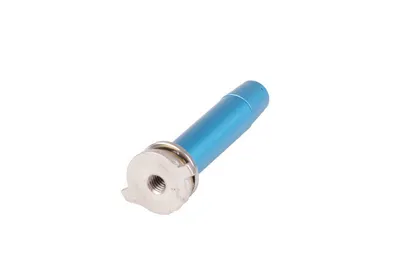 Aluminium Spring Guide with Ball Bearing for Gearbox V.2 - SHS