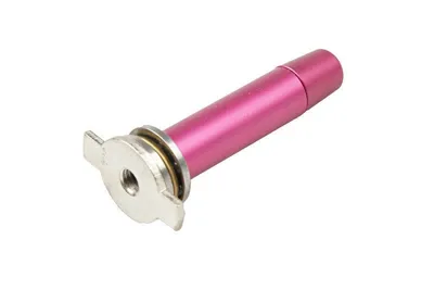 Aluminium Spring Guide with Ball Bearing for Gearbox V.3 - SHS