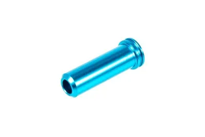 Aluminum Nozzle for G36C Type - Specna Arms