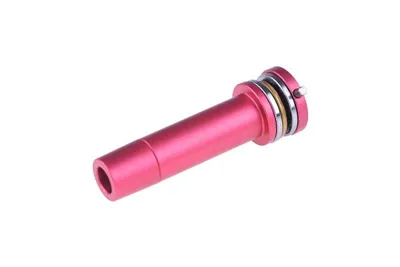 Aluminum Spring Guide for V.2 / V.3 - Specna Arms