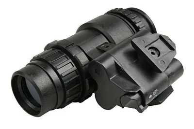 AN/ PVS18 Dummy - FMA