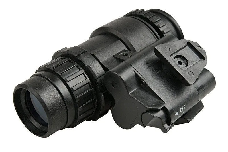 FMA AN/ PVS18 Dummy