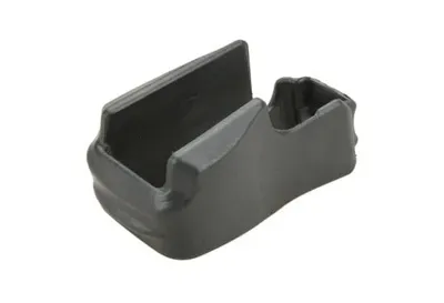 Anti-Skid Overlay for the Magazine - FMA Airsoft
