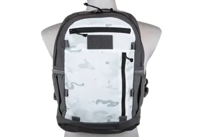 All Purpose Backpack 18L - Ape Force Gear