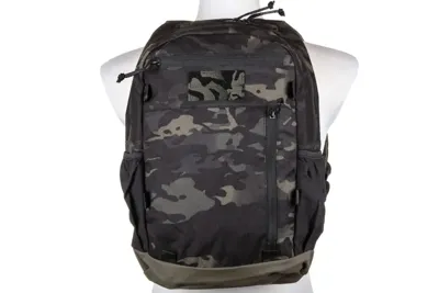 All Purpose Pack 18L Backpack - Ape Force Gear