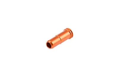 AR10 Nozzle - SHS