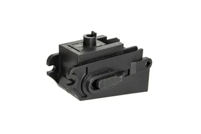 AR15 Magazine Adapter for Specna Arms G-Series