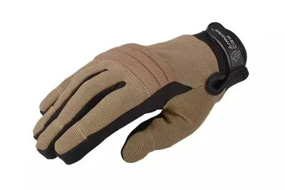 Direct Safe™ Puncture-Resistant Gloves - Armored Claw