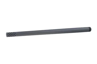 AS-OB-002-L External Barrel for Striker - Amoeba