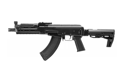 Assault Rifle AK Storm - Next-Gen - Tokyo Marui