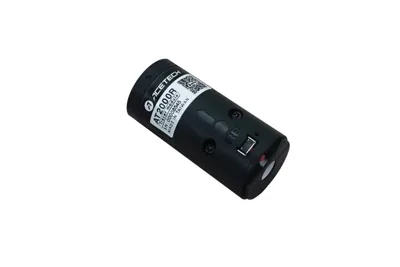 AT2000RII Tracer Module for Silencers - AceTech