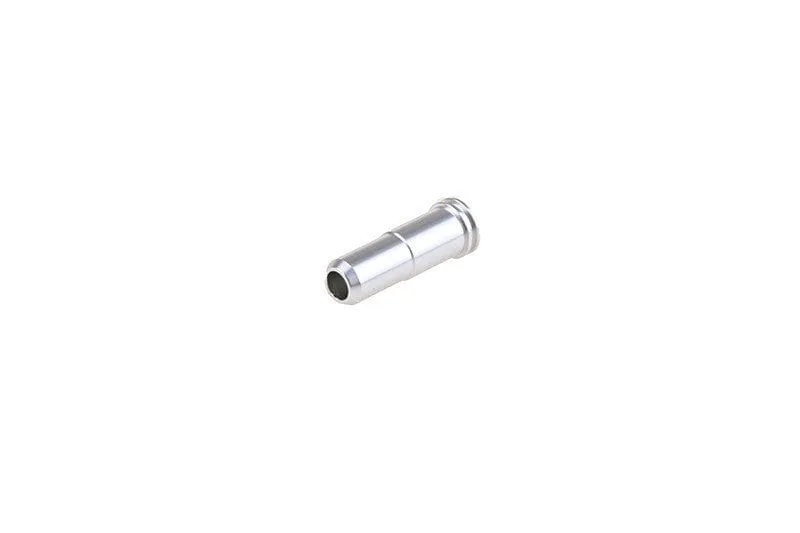 SHS AUG Nozzle