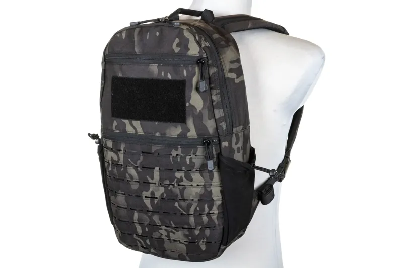 Specna Arms 20L EDC · Multicam Black