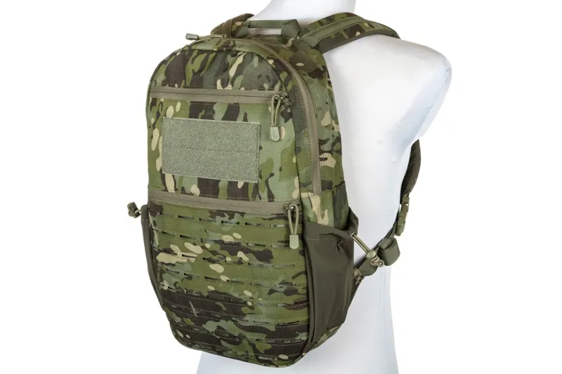 Specna Arms 20L EDC · Multicam Tropic