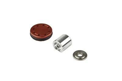 Bearing Piston Head for AK and PSG-1 Type - Modify