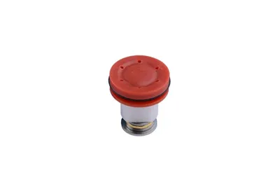 Bearing-Mounted Piston Head for Tokyo Marui Recoil Next Generation - SHS