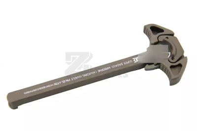 M4 N Urg-I Airborne Charging Handle - DDC - Zparts