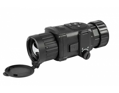 Refurbished AGM Rattler TC Thermal Imaging Clip-On - AGM Global Vision
