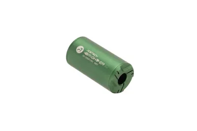 Brighter C Tracer Unit - AceTech