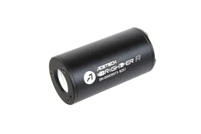 Brighter R Tracer Unit - AceTech