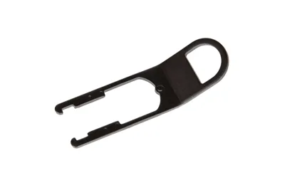 C.234 Tactical Sling Mount for AK - Cyma