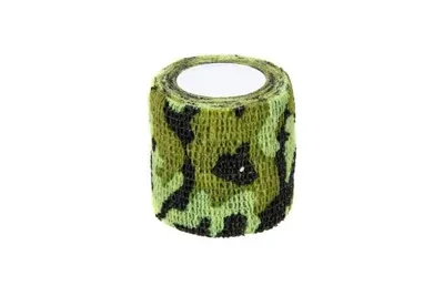 Camouflage Tape - CGC - Element
