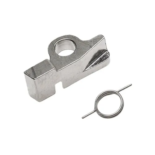 Cow Cow Technology AAP01 SS Auto Sear