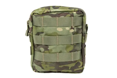 Cargo Pouch - Specna Arms