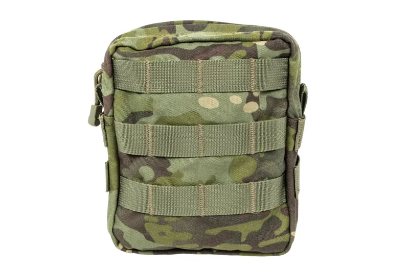 Specna Arms Cargo Pouch · Multicam Tropic
