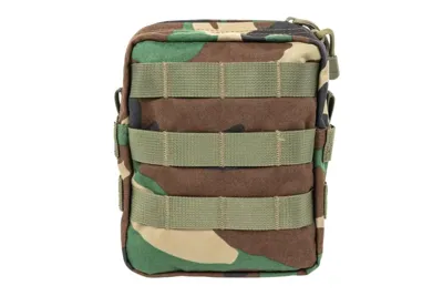 Cargo Pouch - Specna Arms