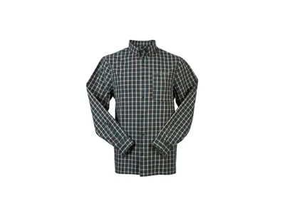 Camisa Tiber