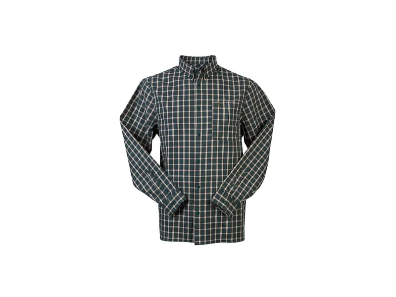 Camisa Tiber