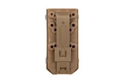 CAT Tactical Stasis Pouch - Specna Arms