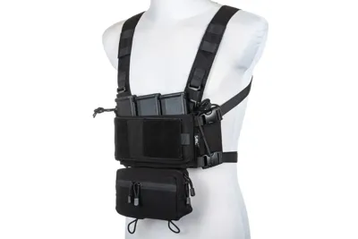 Chest Rig Adaptive V2 - Specna Arms