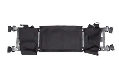 Chest Rig MK4 Chassis II Module - Wosport